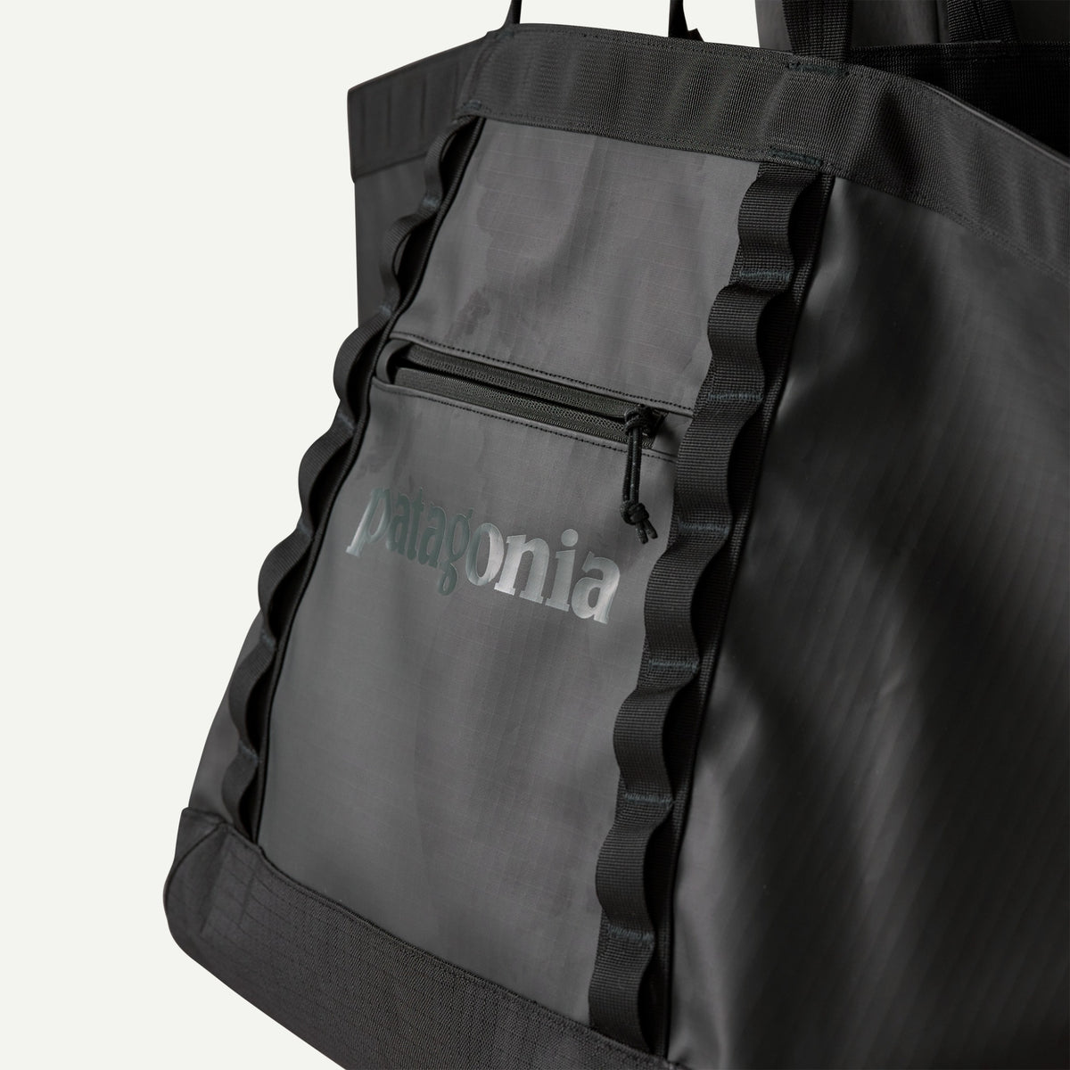 Patagonia Black Hole Gear Tote