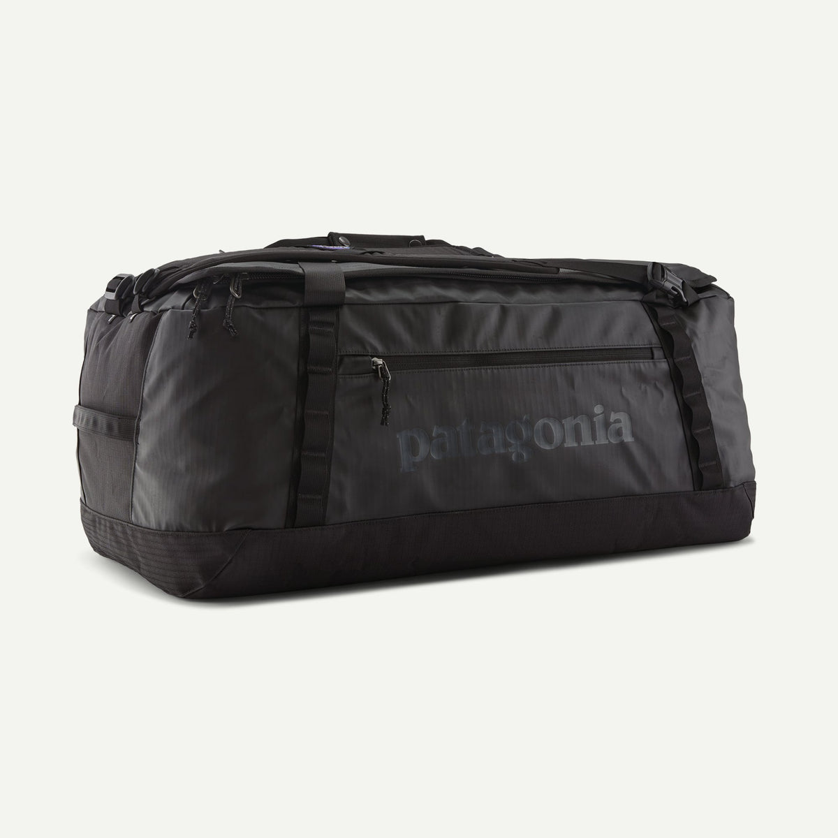 Patagonia Black Hole Gear Tote