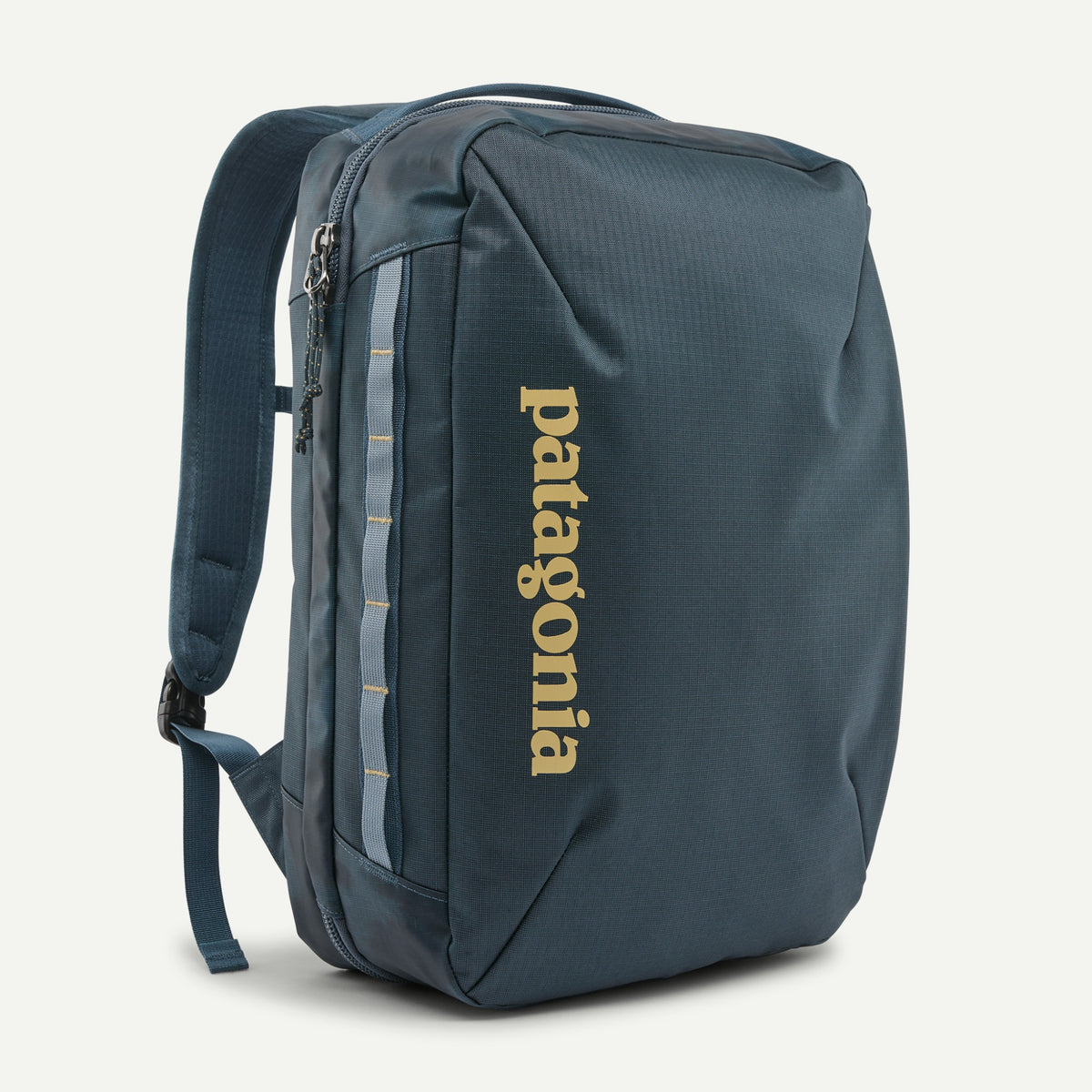 Patagonia Black Hole Micro MLC