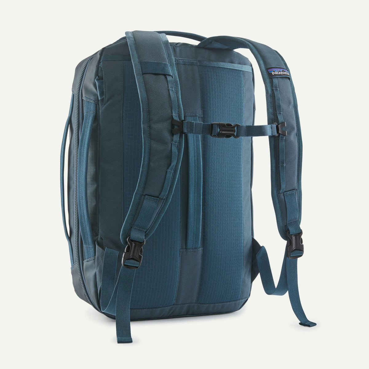 Patagonia Black Hole Micro MLC