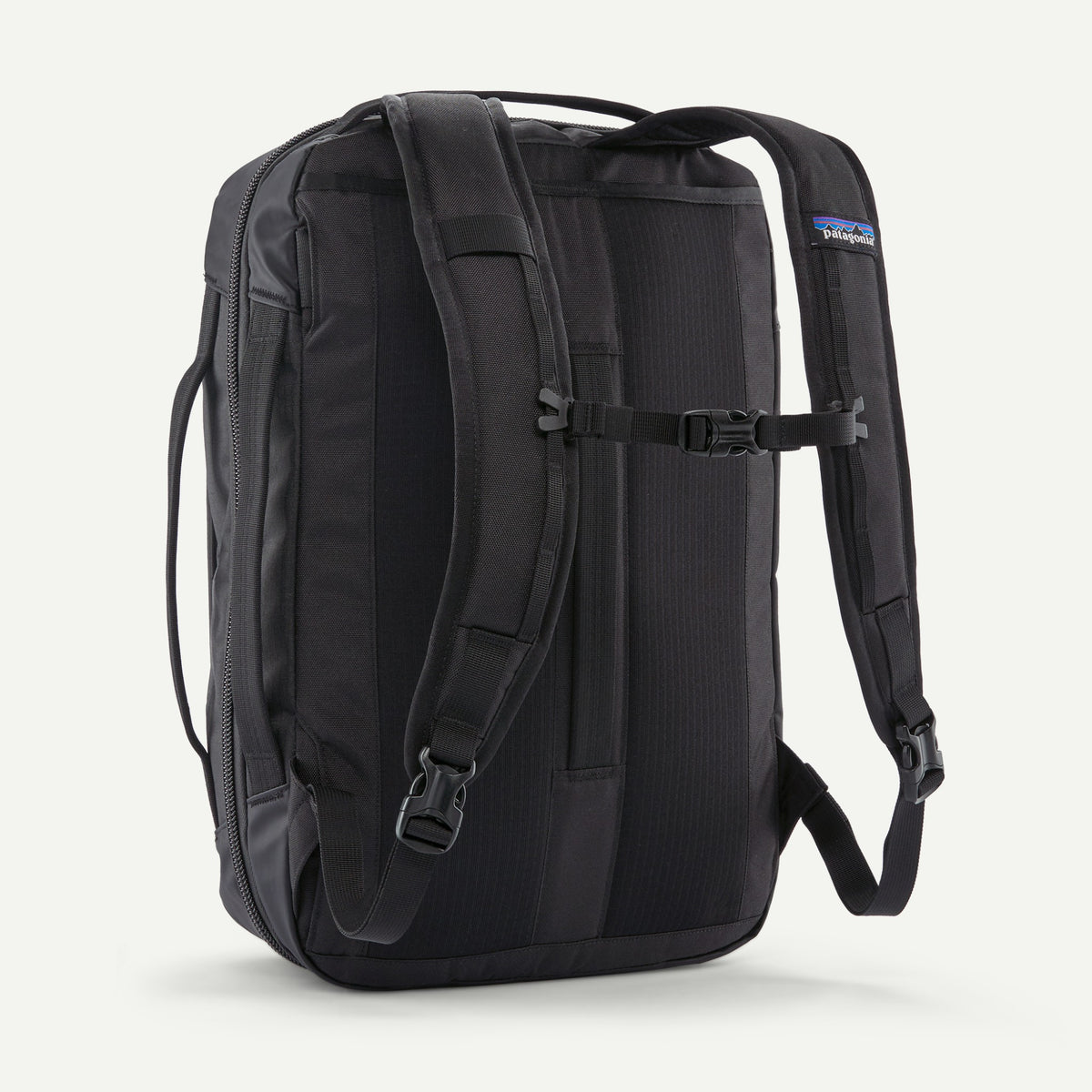 Patagonia Black Hole Micro MLC