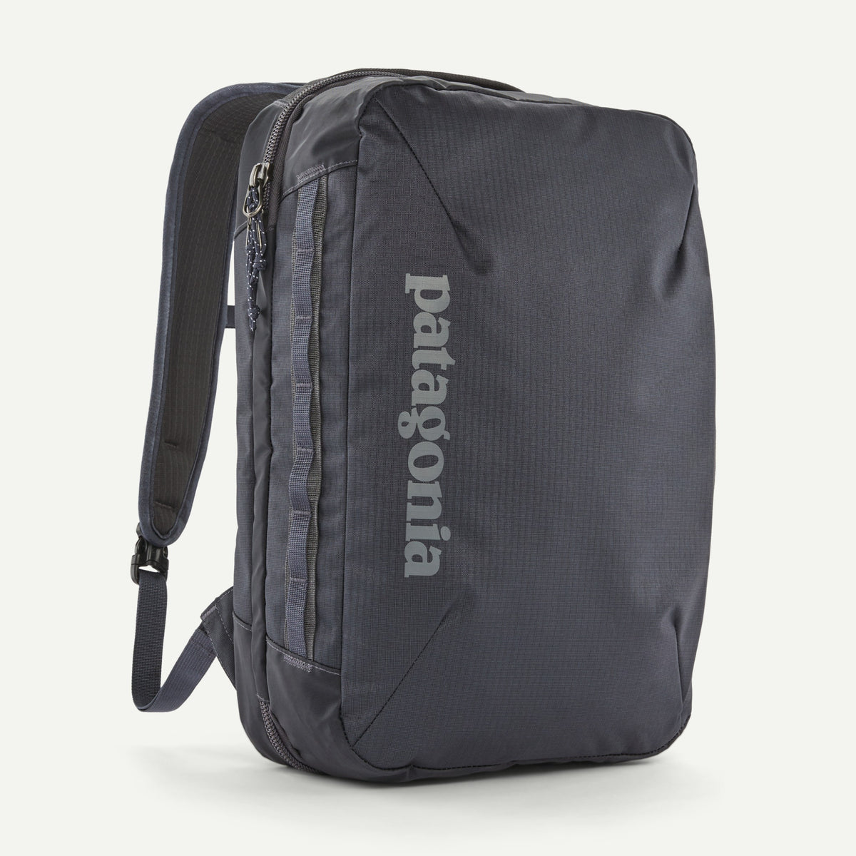 Patagonia Black Hole Micro MLC