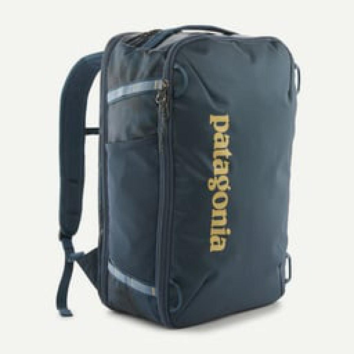 Patagonia Black Hole Mini MLC 30L