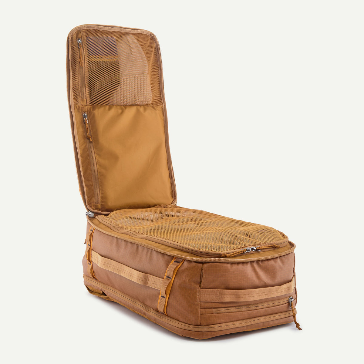 Patagonia Black Hole Mini MLC 30L - CIBN_Cinnamon Brown