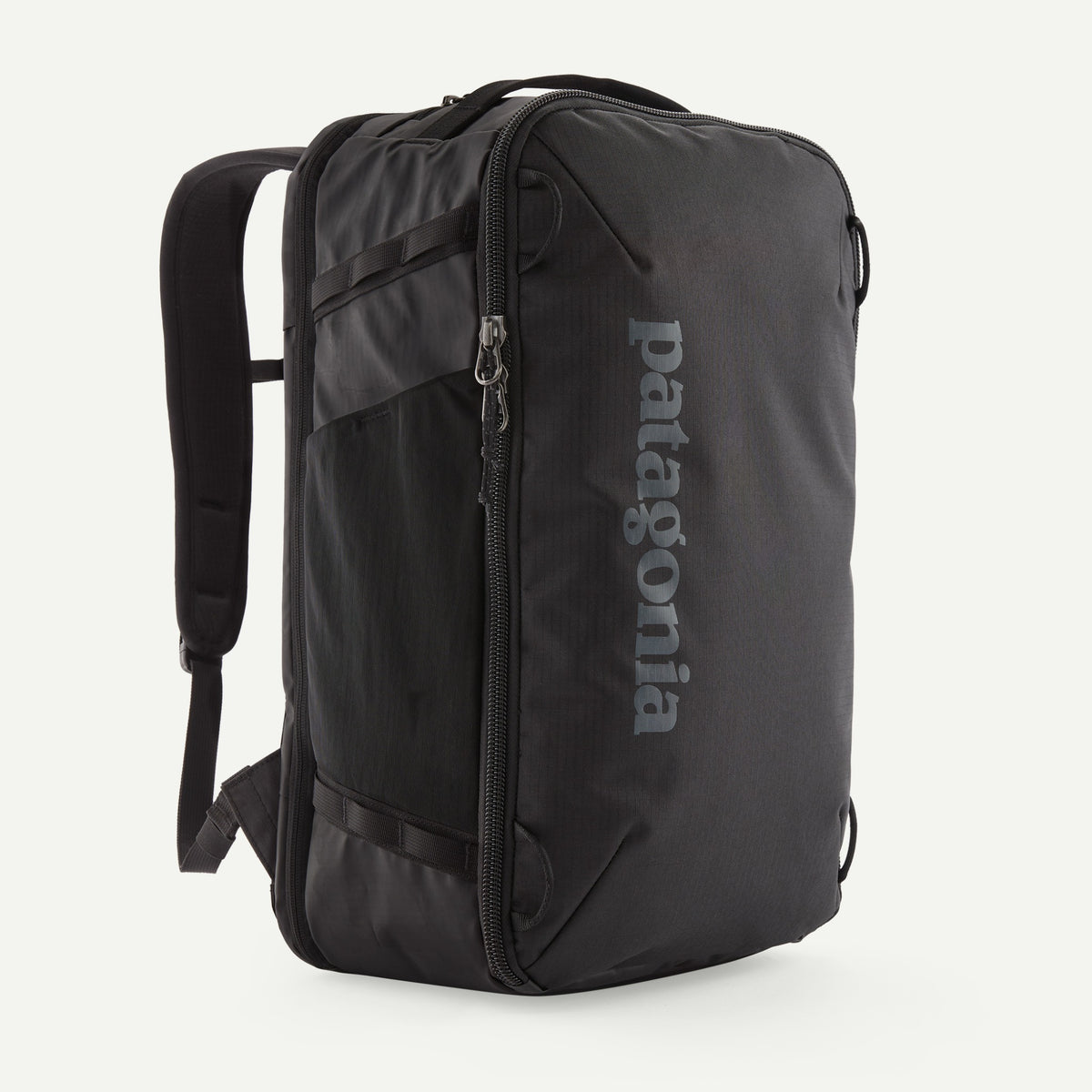 Patagonia Black Hole Mini MLC 30L