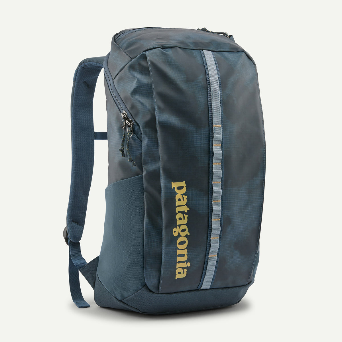 Patagonia Black Hole Pack 25L - Sastrugi: Summit Blue