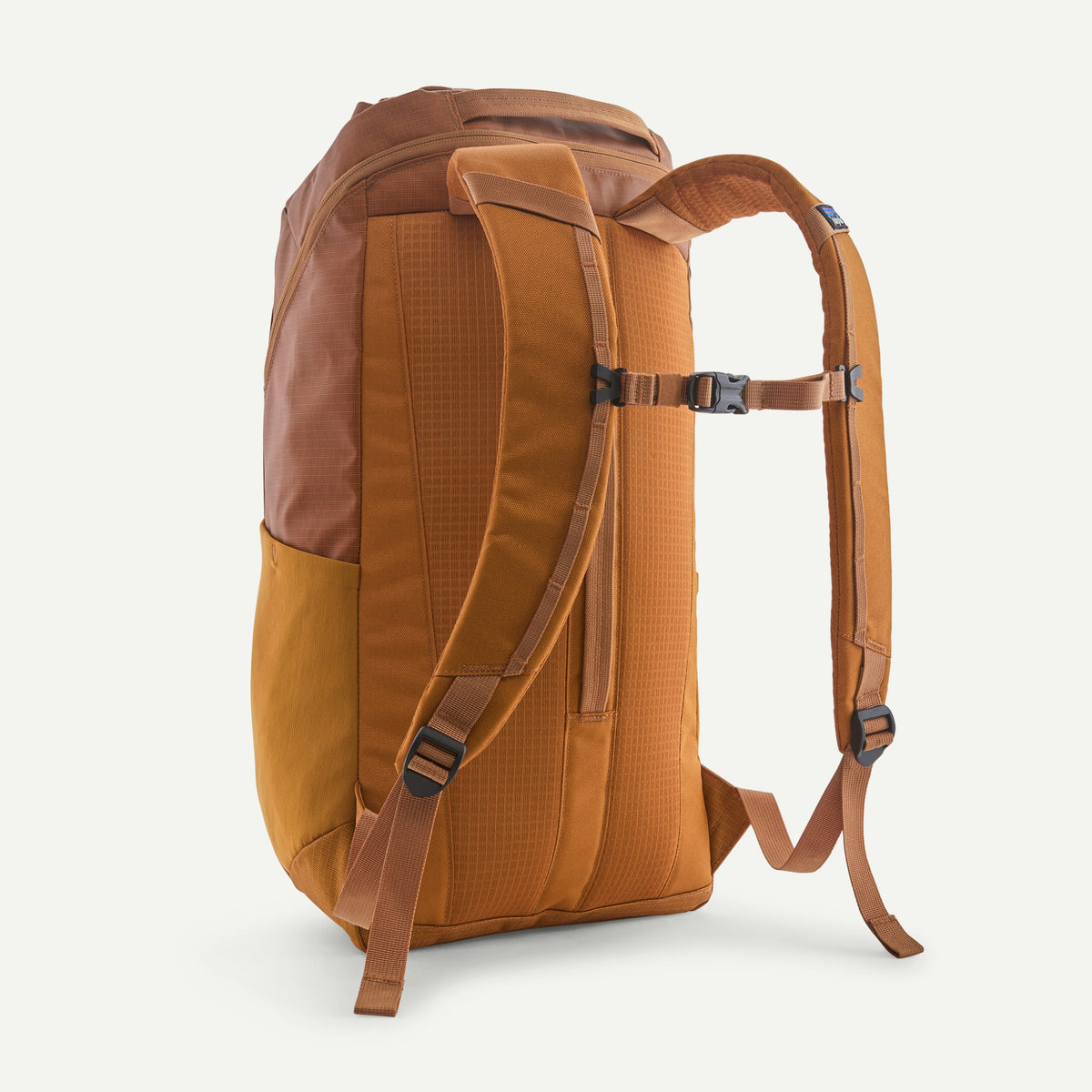 Patagonia Black Hole Pack 25L - SASM_Sastrugi: Summit Blue