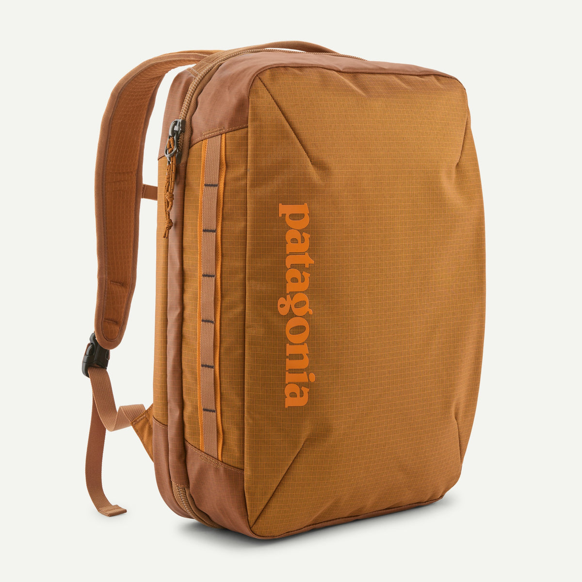 Patagonia Black Hole Pack 32L S25 - CIBN_Cinnamon Brown