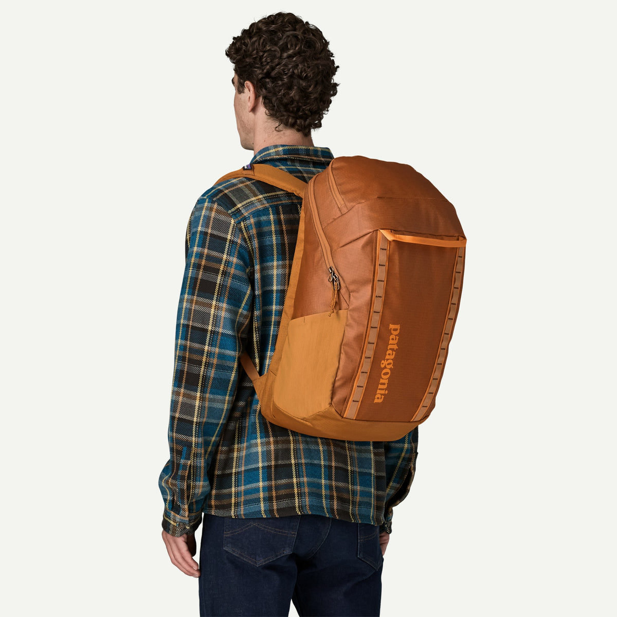 Patagonia Black Hole Pack 32L S25 - CIBN_Cinnamon Brown