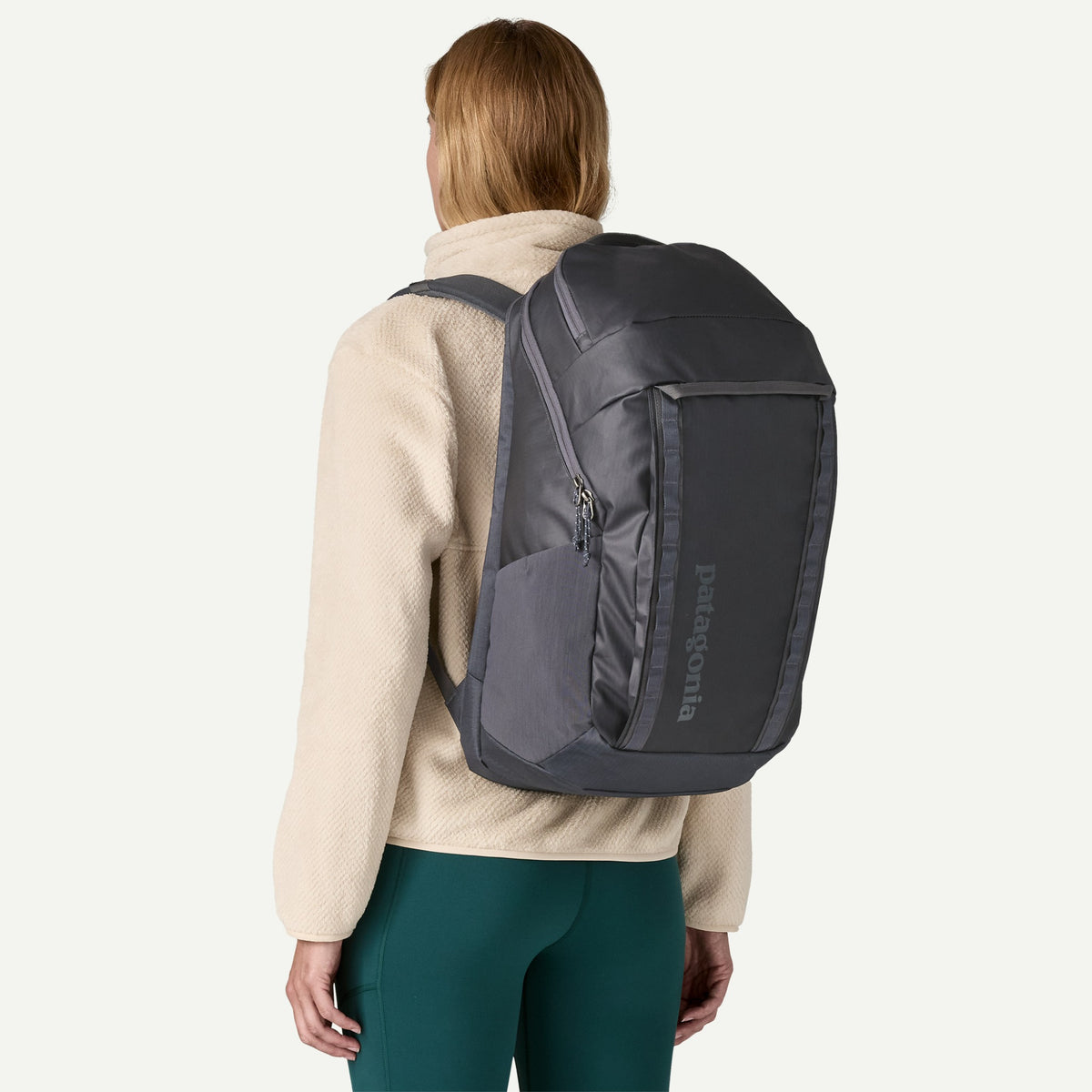 Patagonia Black Hole Pack 32L S25