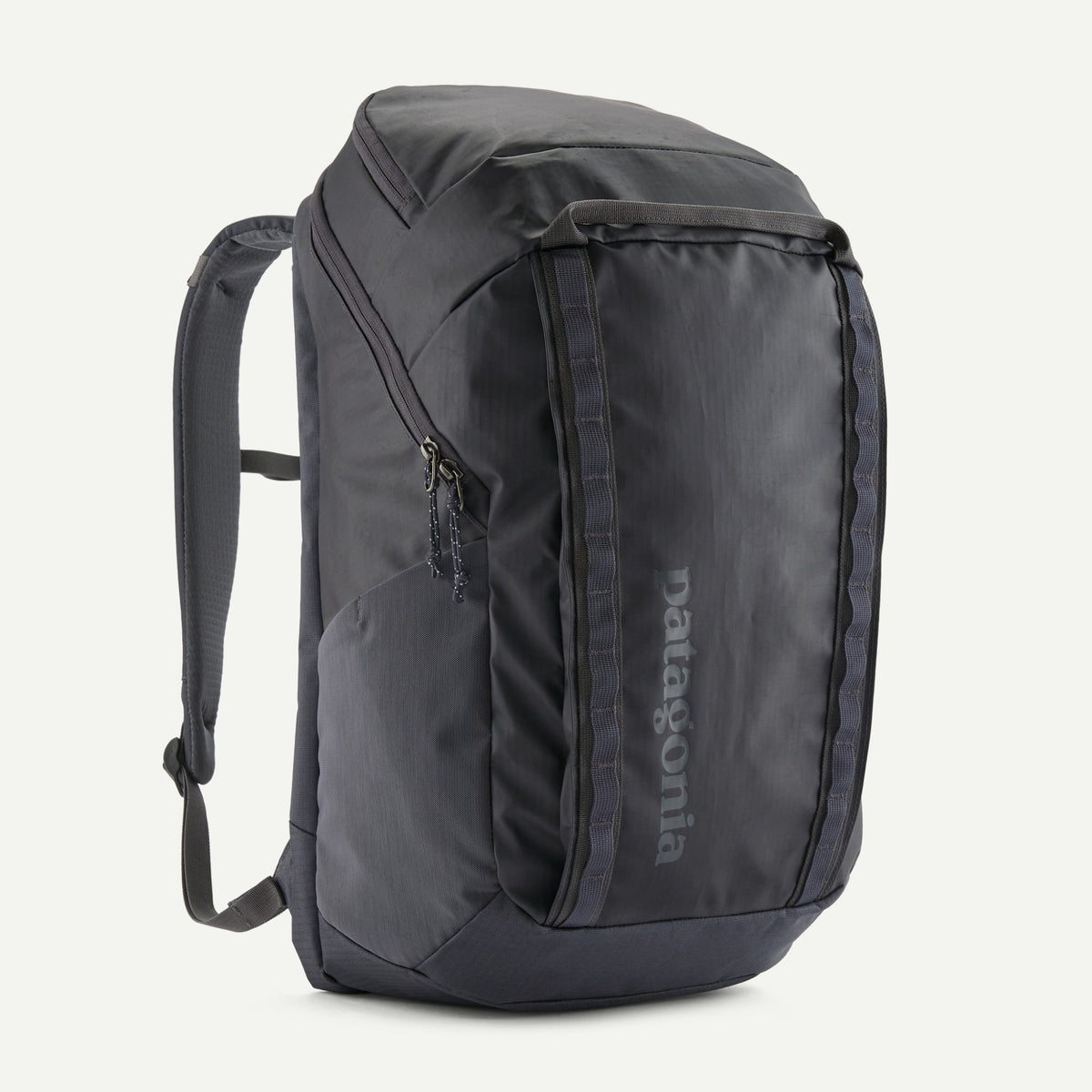 Patagonia Black Hole Pack 32L S25 - SMFO_Smolder Blue w/Forge Grey