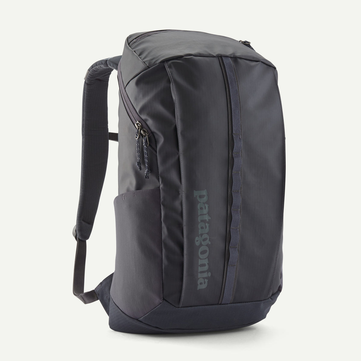 Patagonia Black Hole Pack 32L S25 - SMFO_Smolder Blue w/Forge Grey