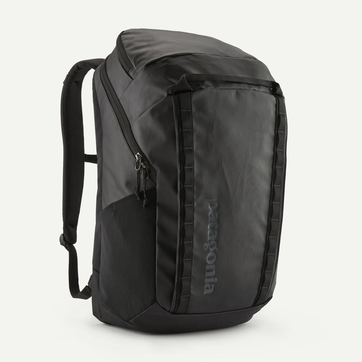Patagonia Black Hole Tote 25L F26