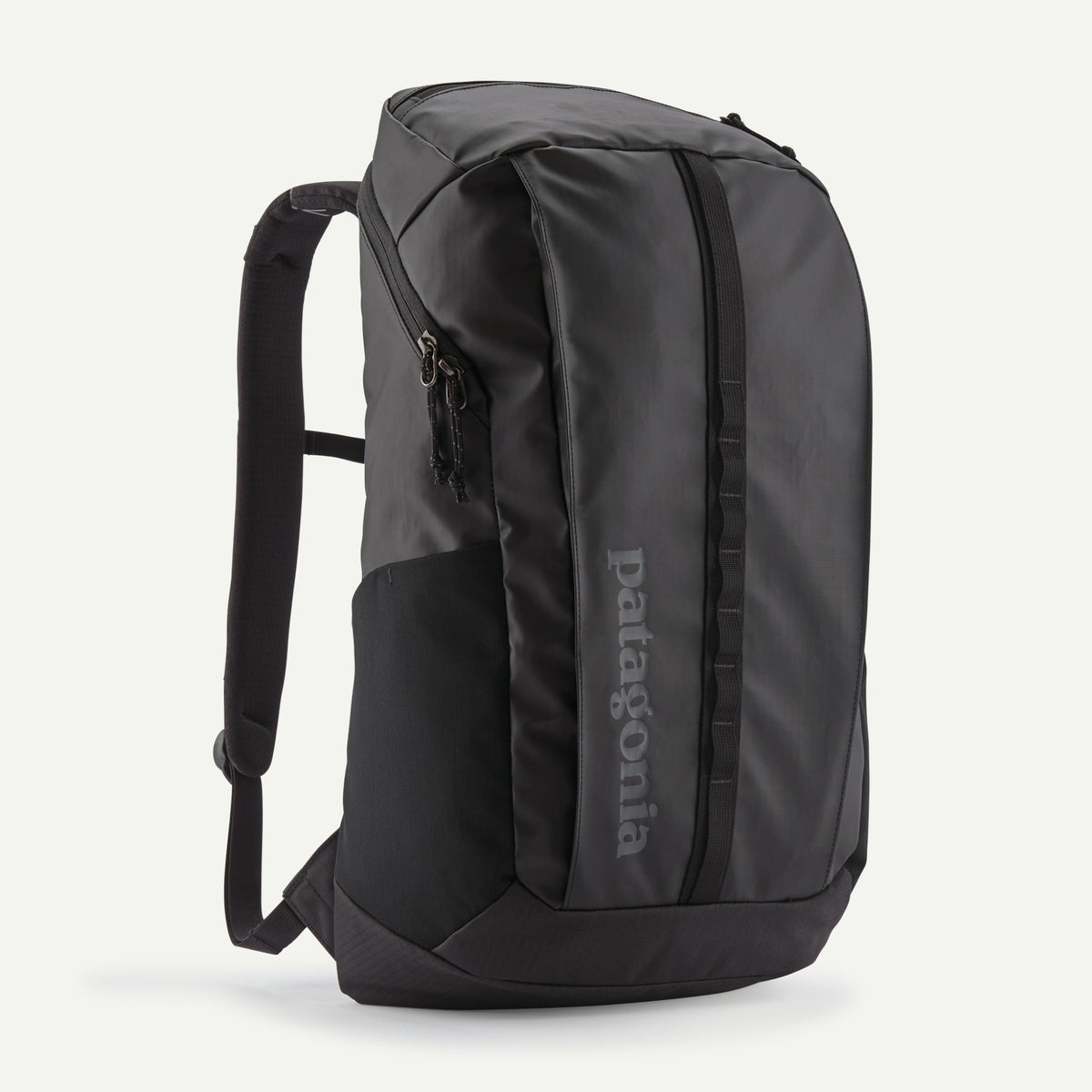 Patagonia Black Hole Tote 25L F26