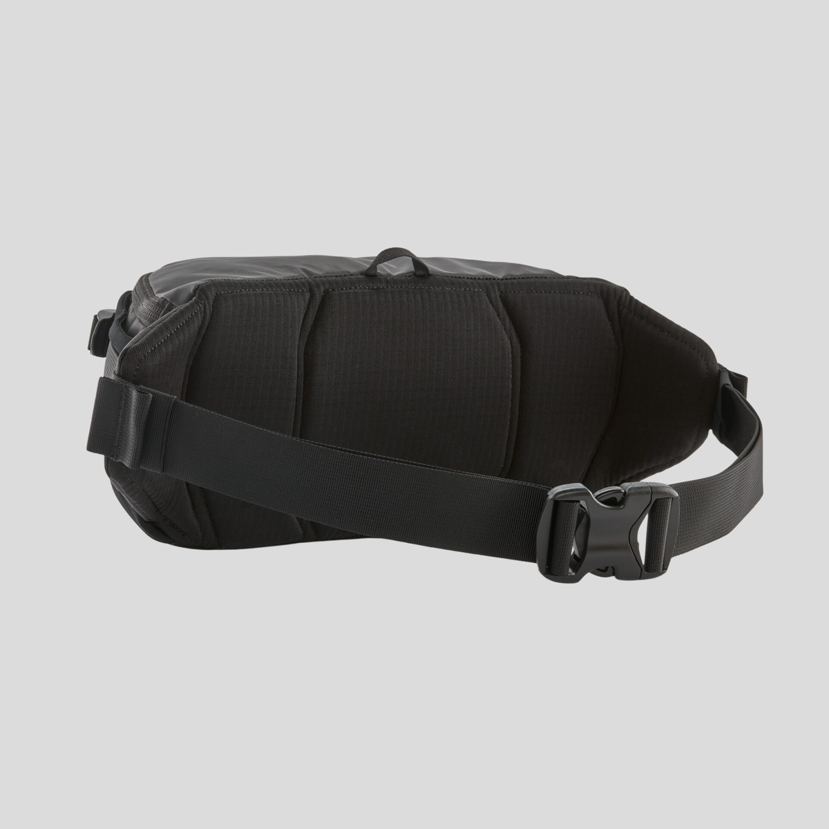 Patagonia Black Hole Waist Pack 5L-Black