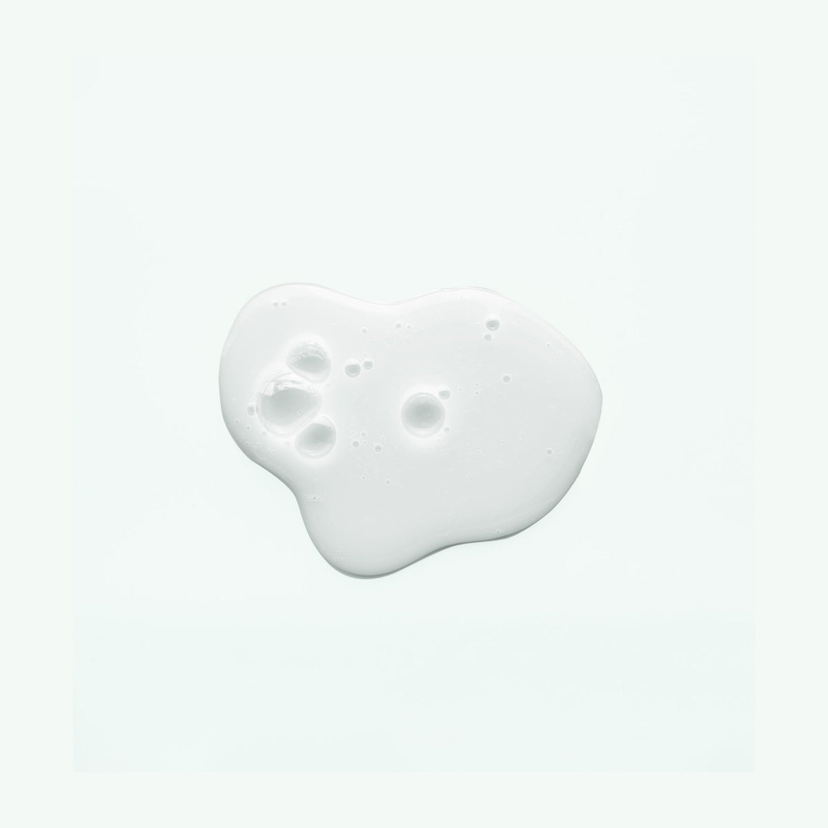 Corpus Body Wash: Santalum - Sandalwood, Cedar, Amber