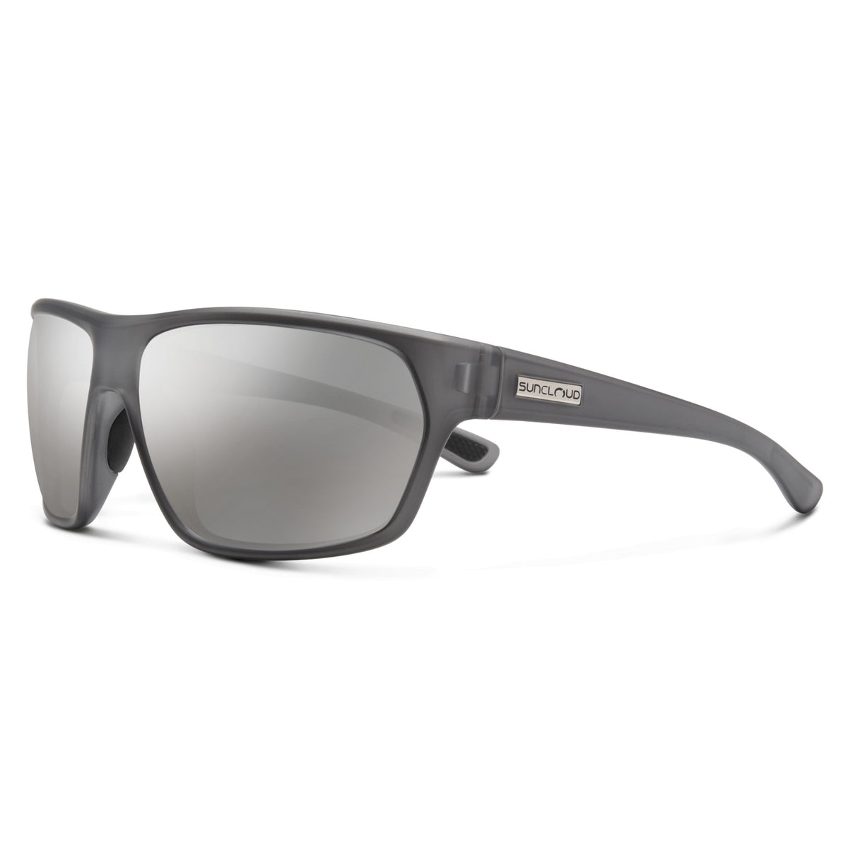 Suncloud Boone Sunglasses