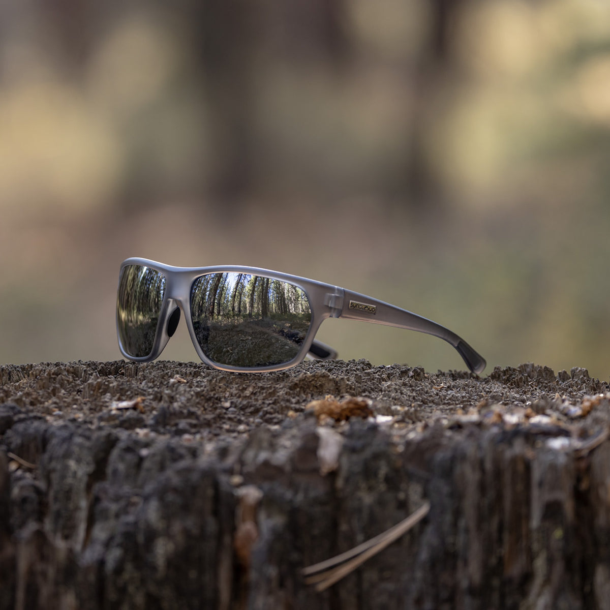 Suncloud Boone Sunglasses