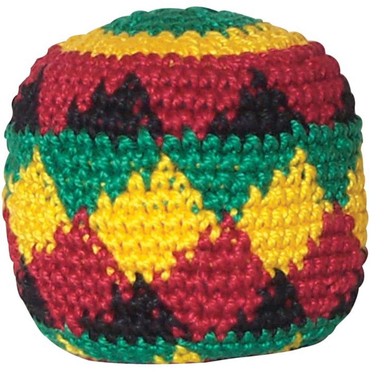 Liberty Mountain Boota Bag Footbag