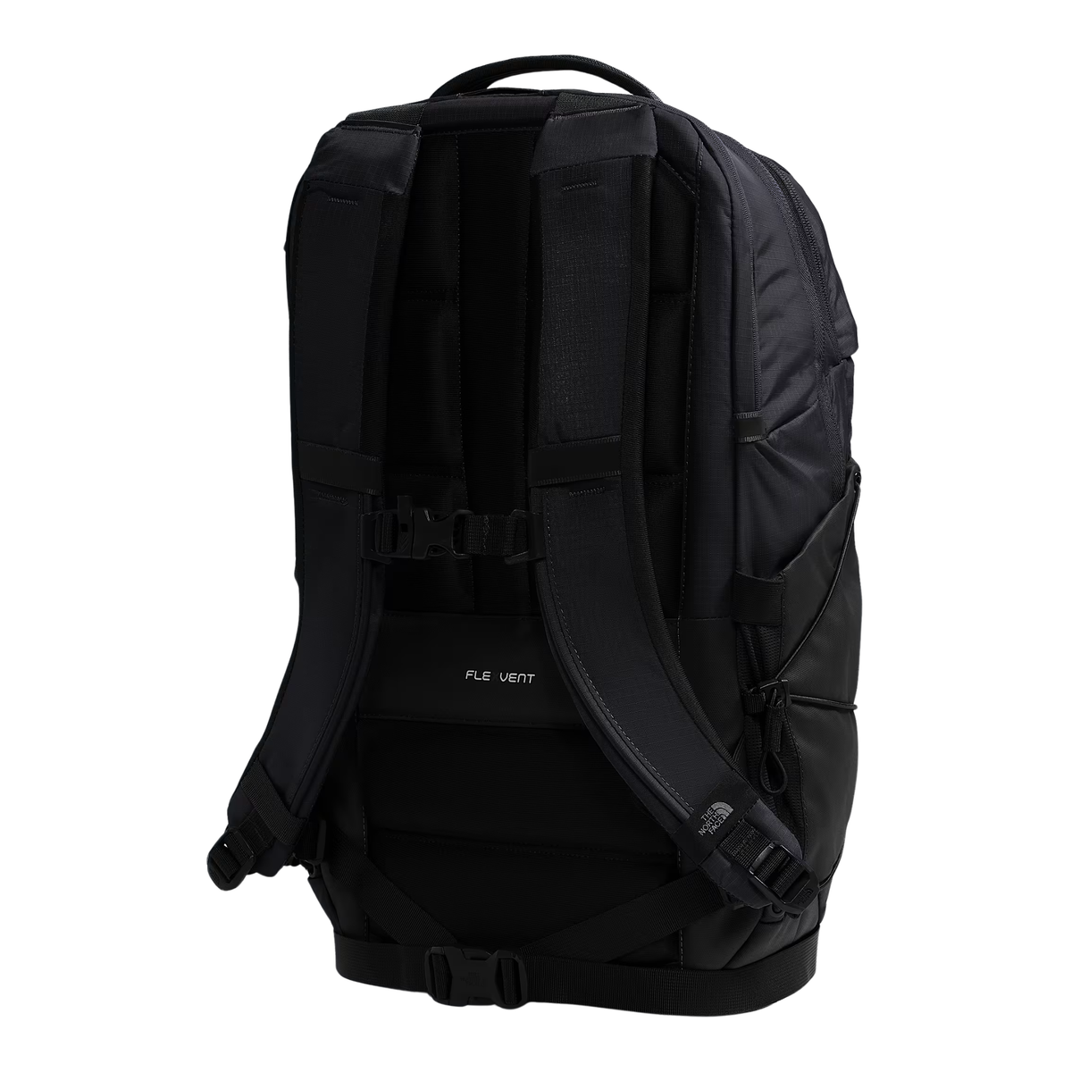 The North Face Borealis-TNF Black/TNF
Black