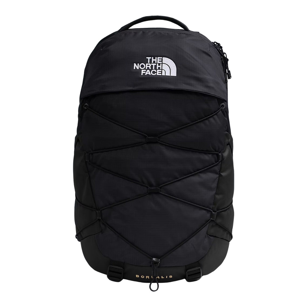 The North Face Borealis-TNF Black/TNF
Black