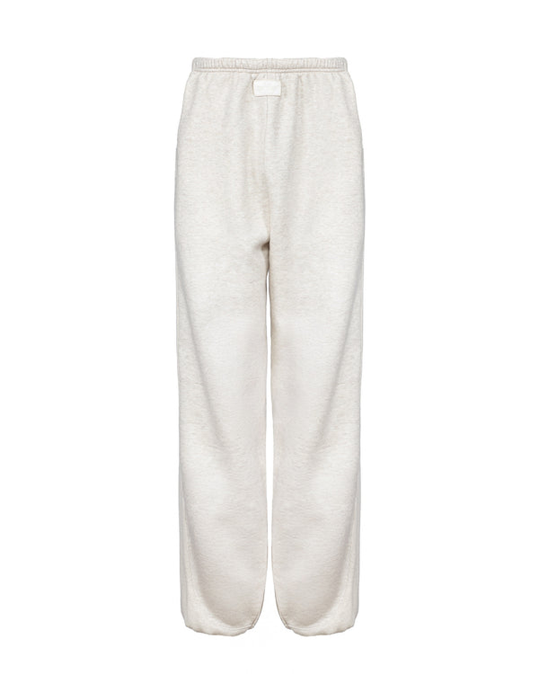 Womens All-Star Kimmy Pant in Oatmeal Heather