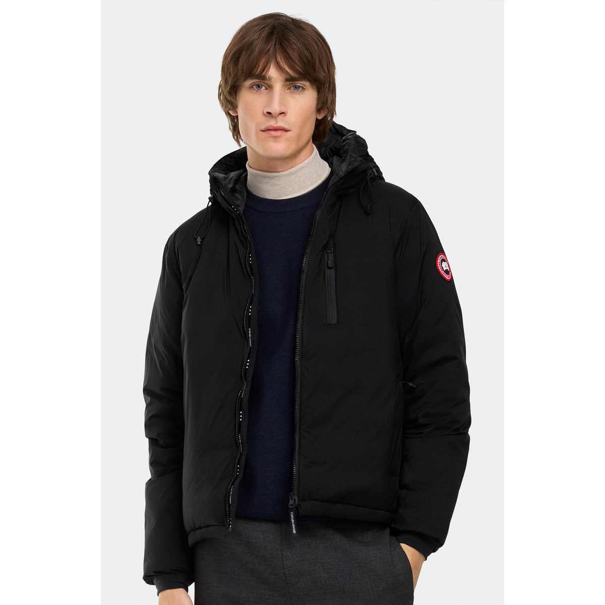 Canada Goose CANADA GOOSE Lodge Hoody