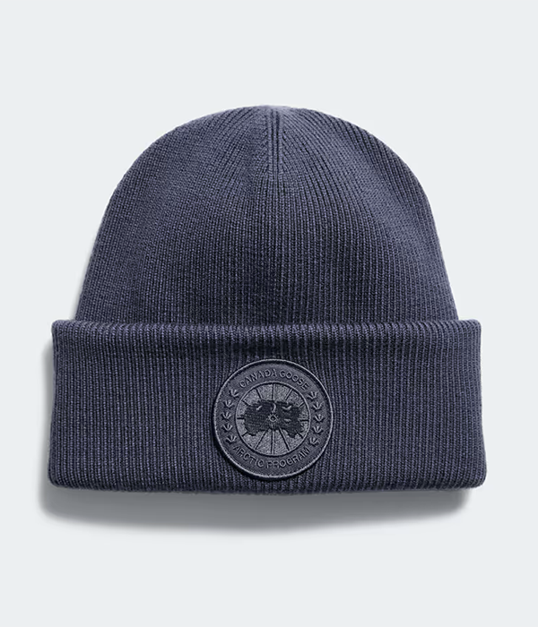 Mens Arctic Toque - GD