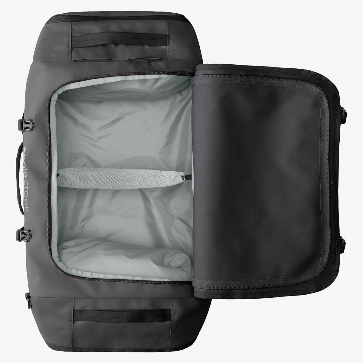 Eagle Creek Cargo Hauler Duffel 90L