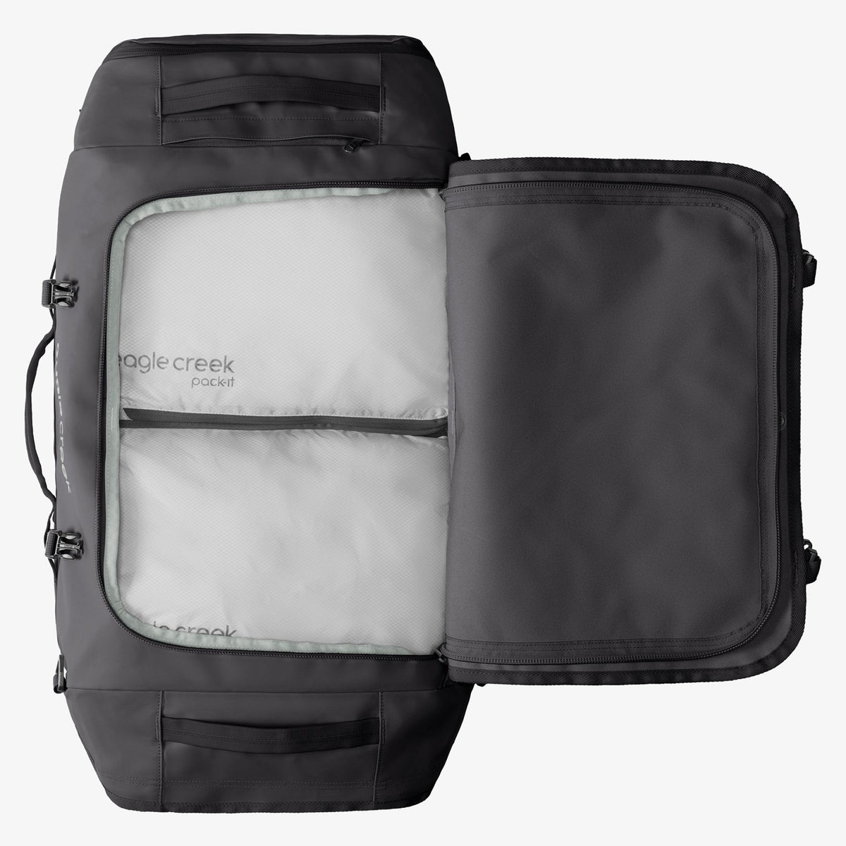 Eagle Creek Cargo Hauler Duffel 90L