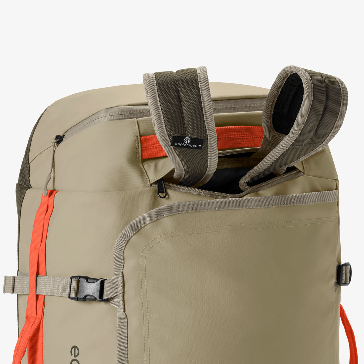 Eagle Creek Cargo Hauler Duffel 90L