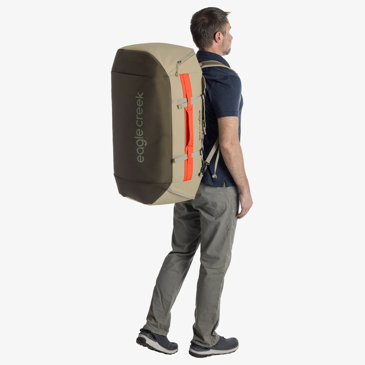 Eagle Creek Cargo Hauler Duffel 90L