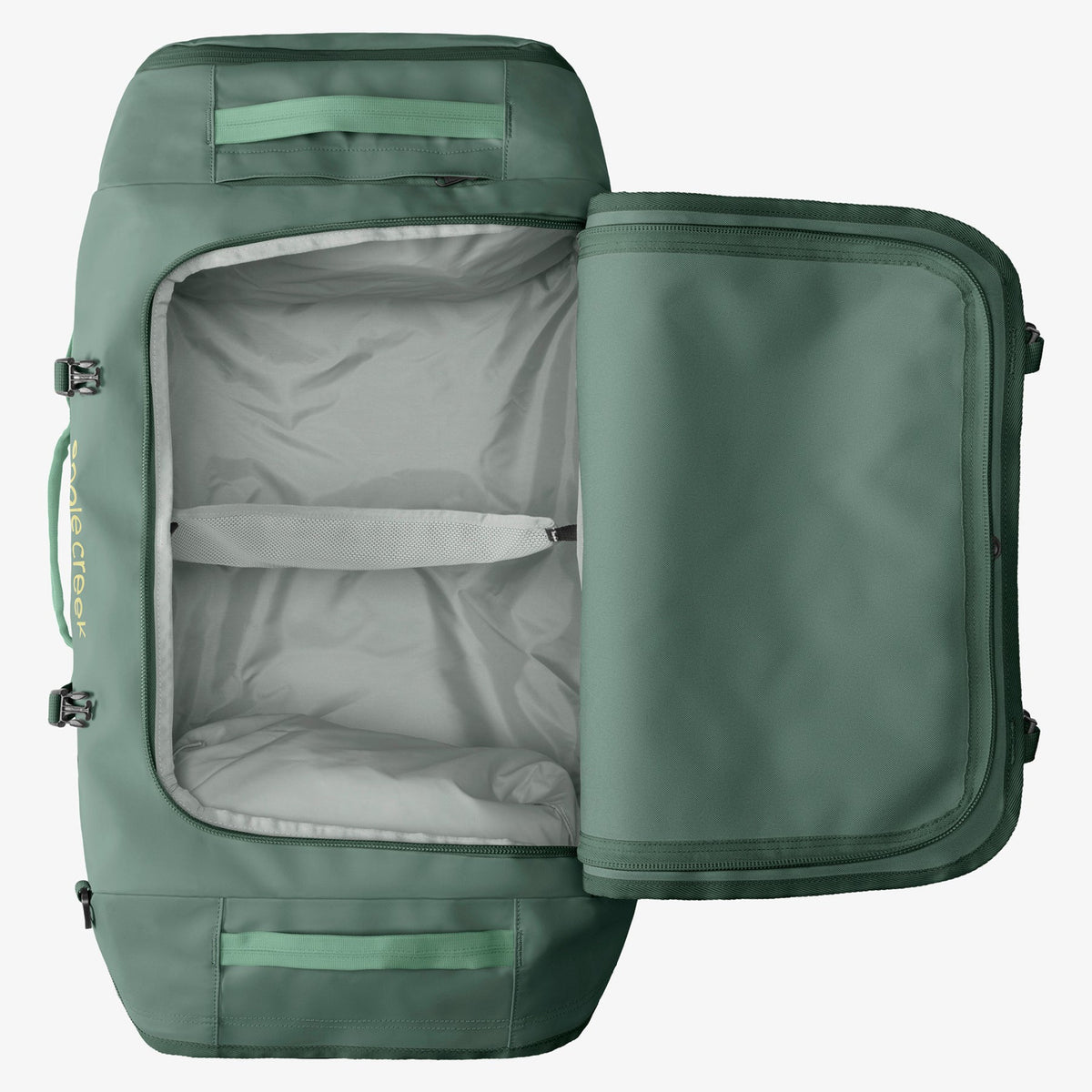 Eagle Creek Cargo Hauler Duffel 90L