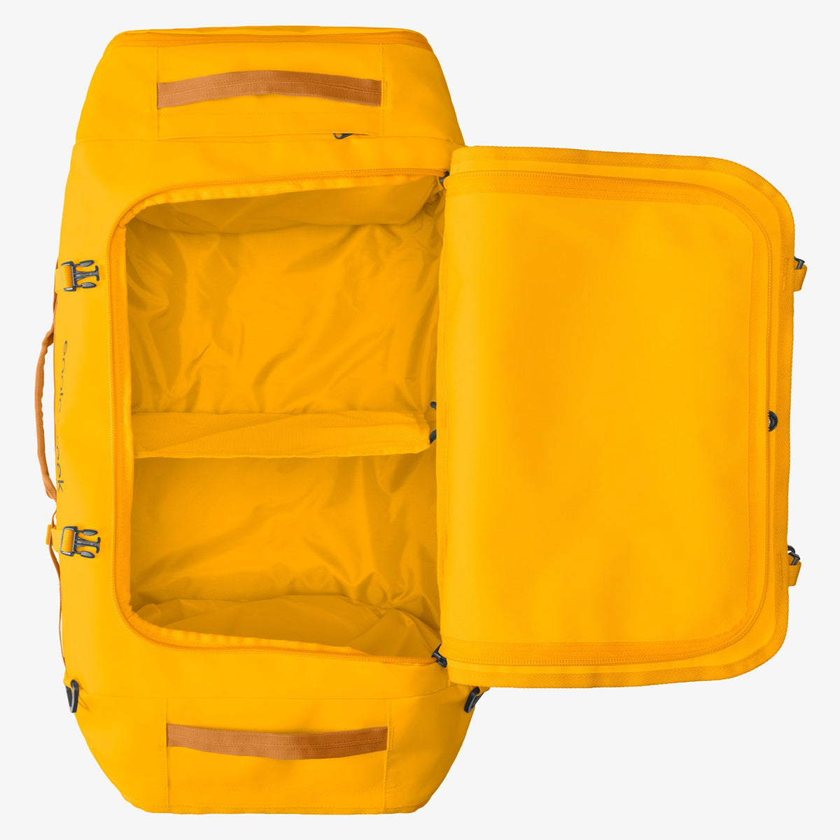 Eagle Creek Cargo Hauler Duffel 90L