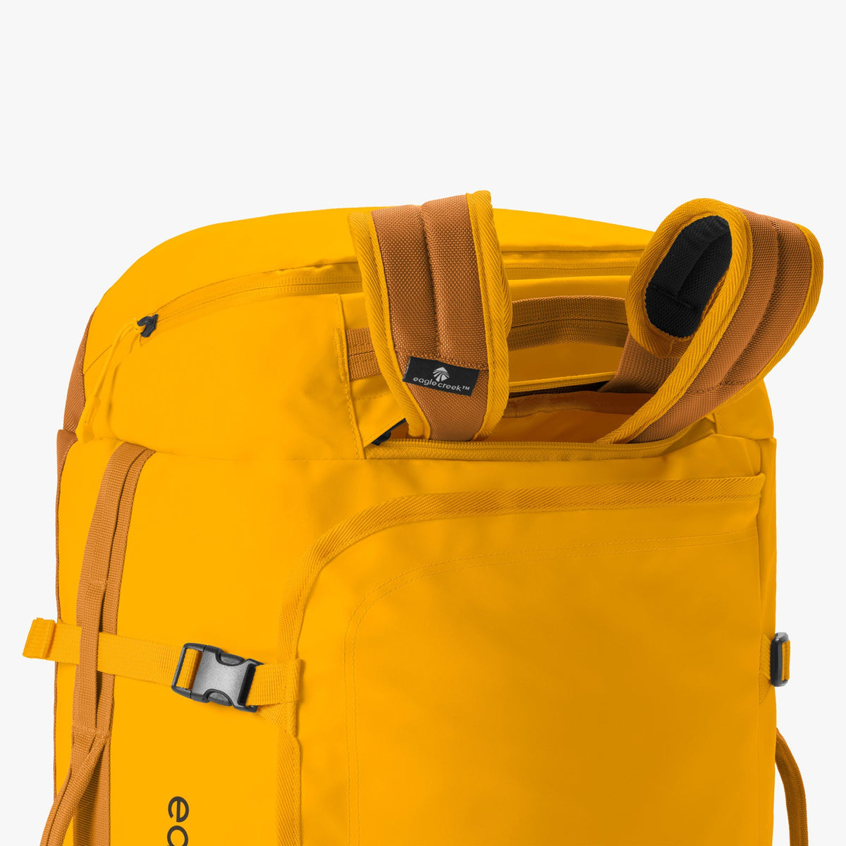 Eagle Creek Cargo Hauler Duffel 90L