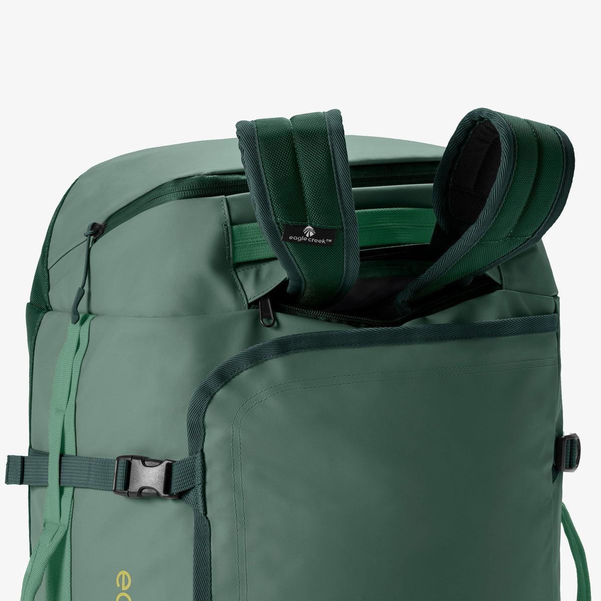 Eagle Creek Cargo Hauler Duffel 90L