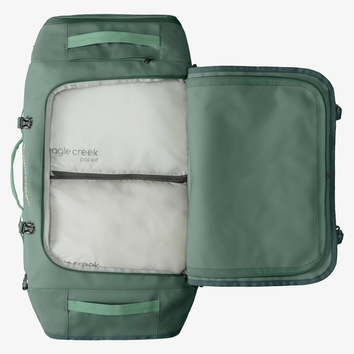 Eagle Creek Cargo Hauler Duffel 90L