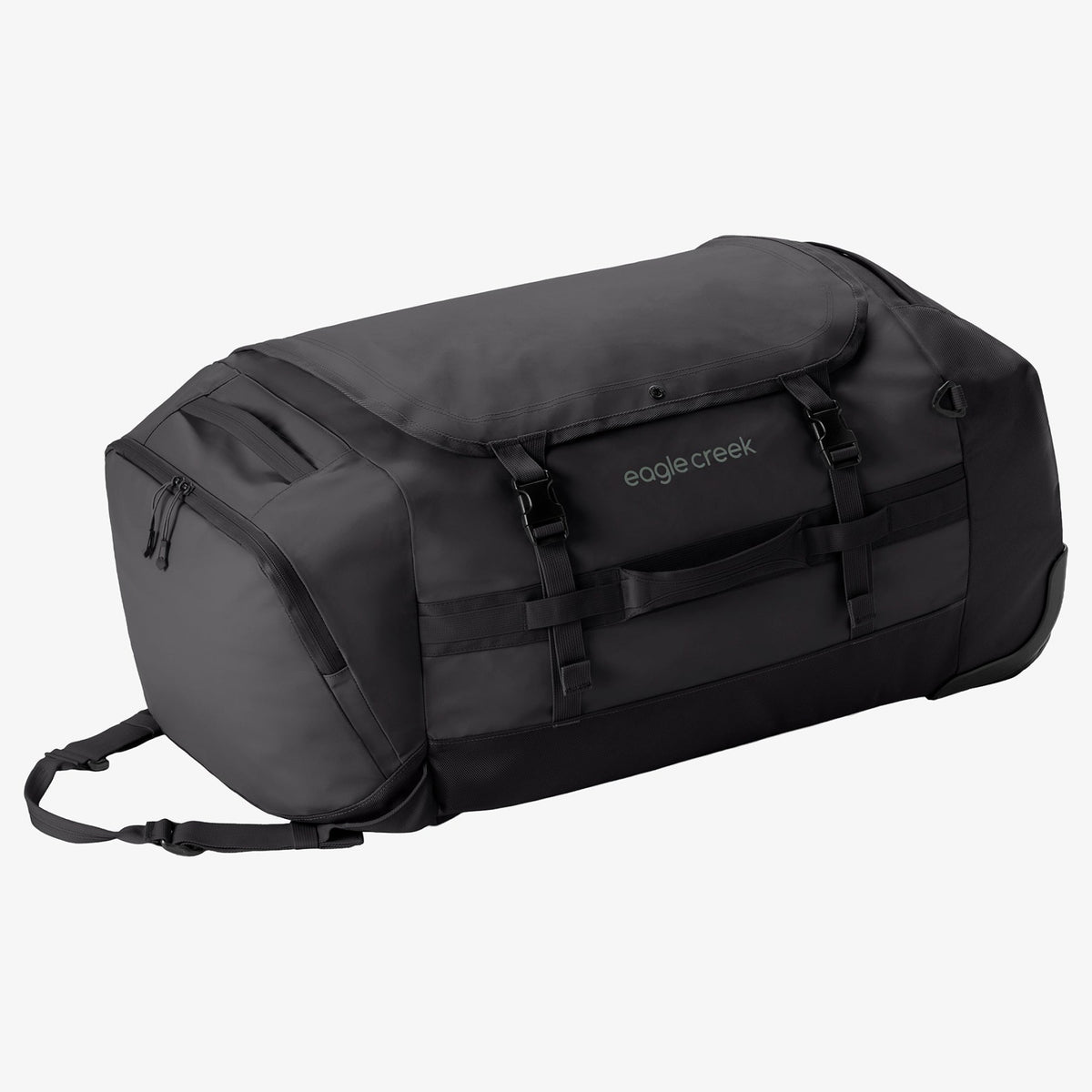 Eagle Creek Cargo Hauler Rolling Duffel 110L