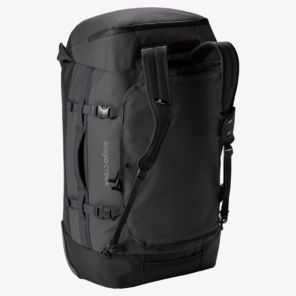 Eagle Creek Cargo Hauler Rolling Duffel 110L