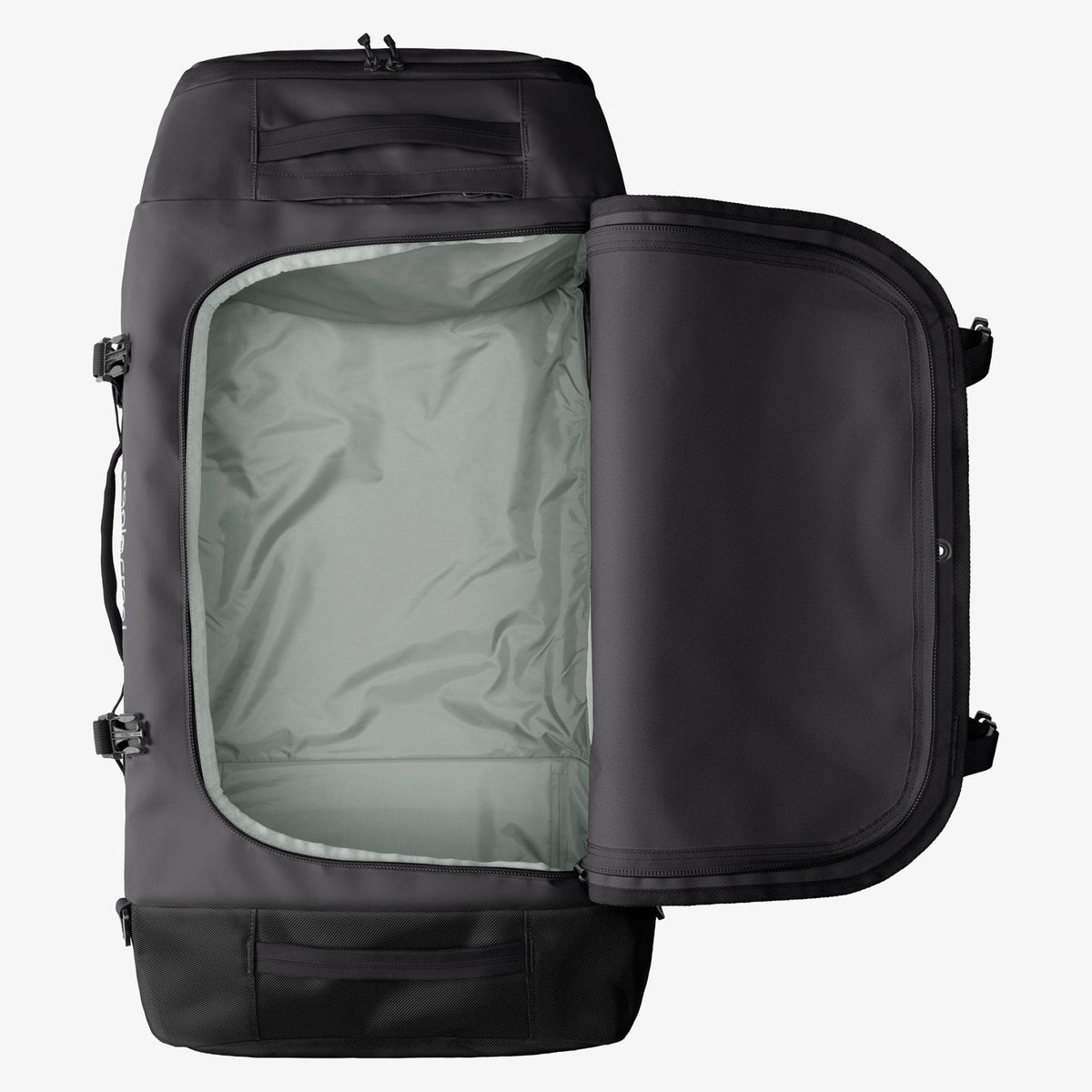 Eagle Creek Cargo Hauler Rolling Duffel 110L