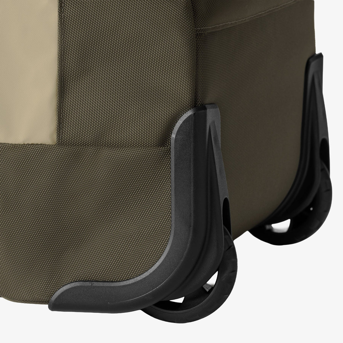 Eagle Creek Cargo Hauler Rolling Duffel 110L