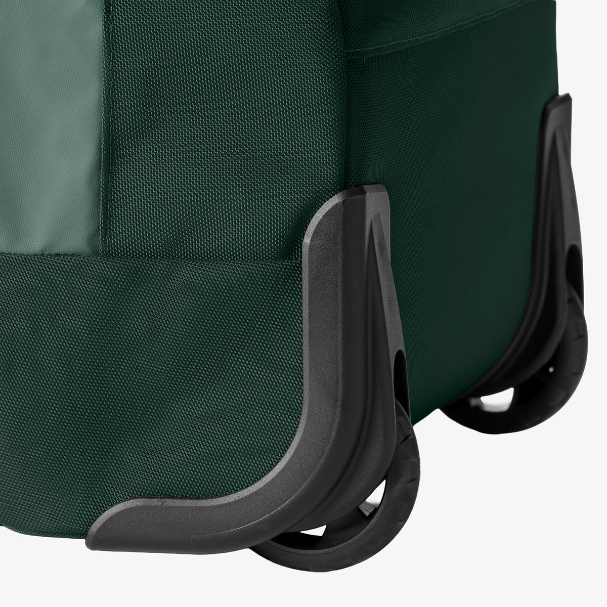 Eagle Creek Cargo Hauler Rolling Duffel 110L