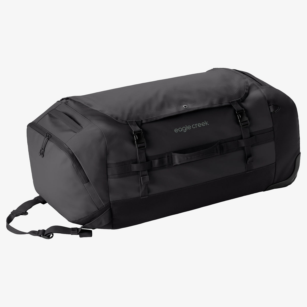 Eagle Creek Cargo Hauler Rolling Duffel 130L