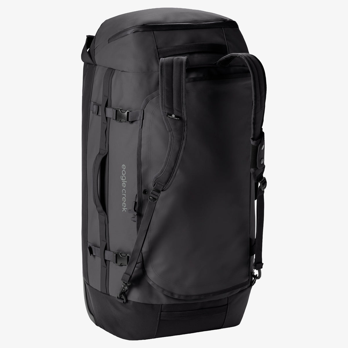 Eagle Creek Cargo Hauler Rolling Duffel 130L