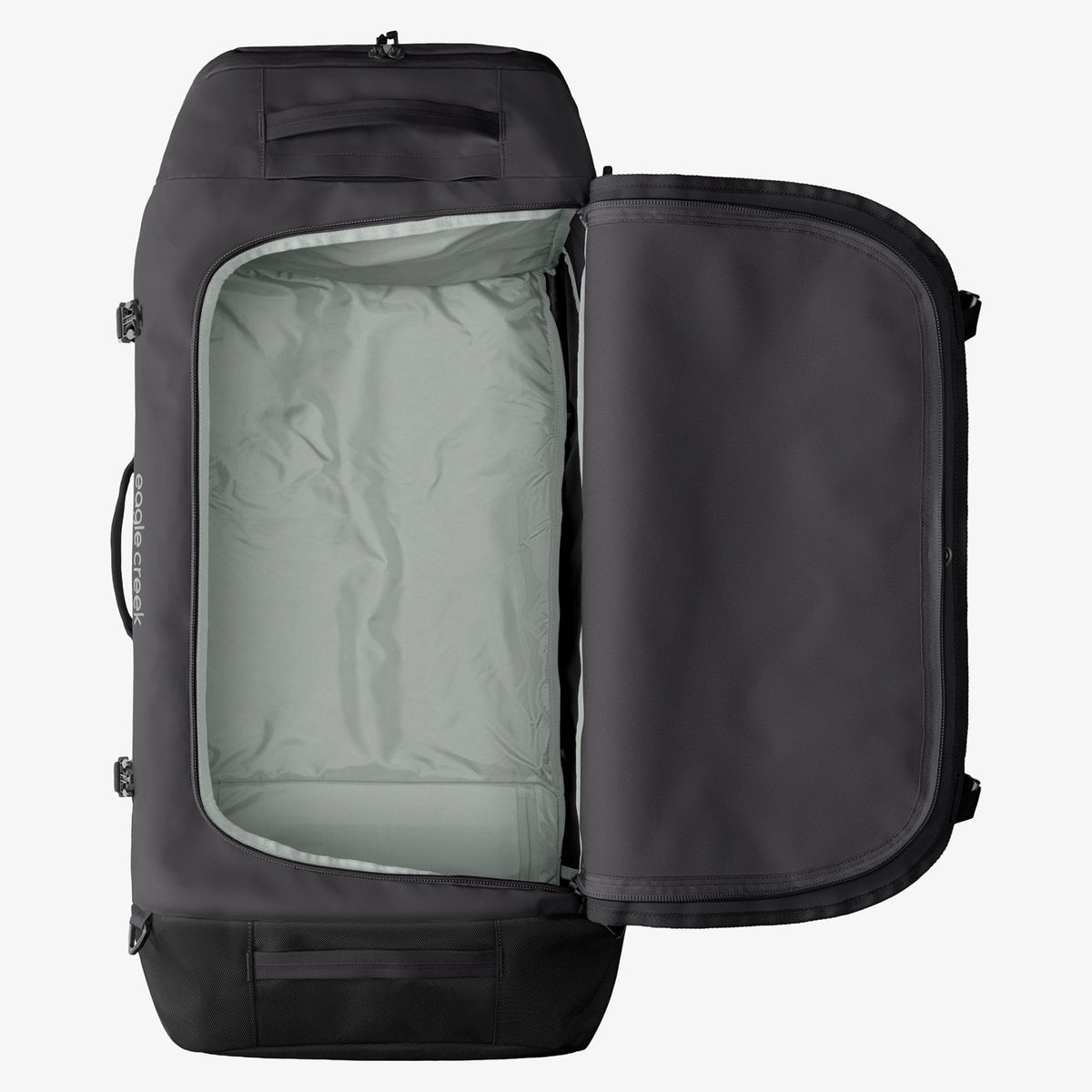 Eagle Creek Cargo Hauler Rolling Duffel 130L