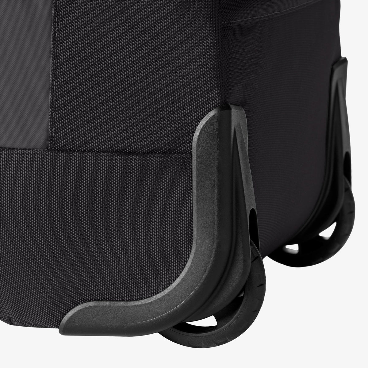 Eagle Creek Cargo Hauler Rolling Duffel 130L