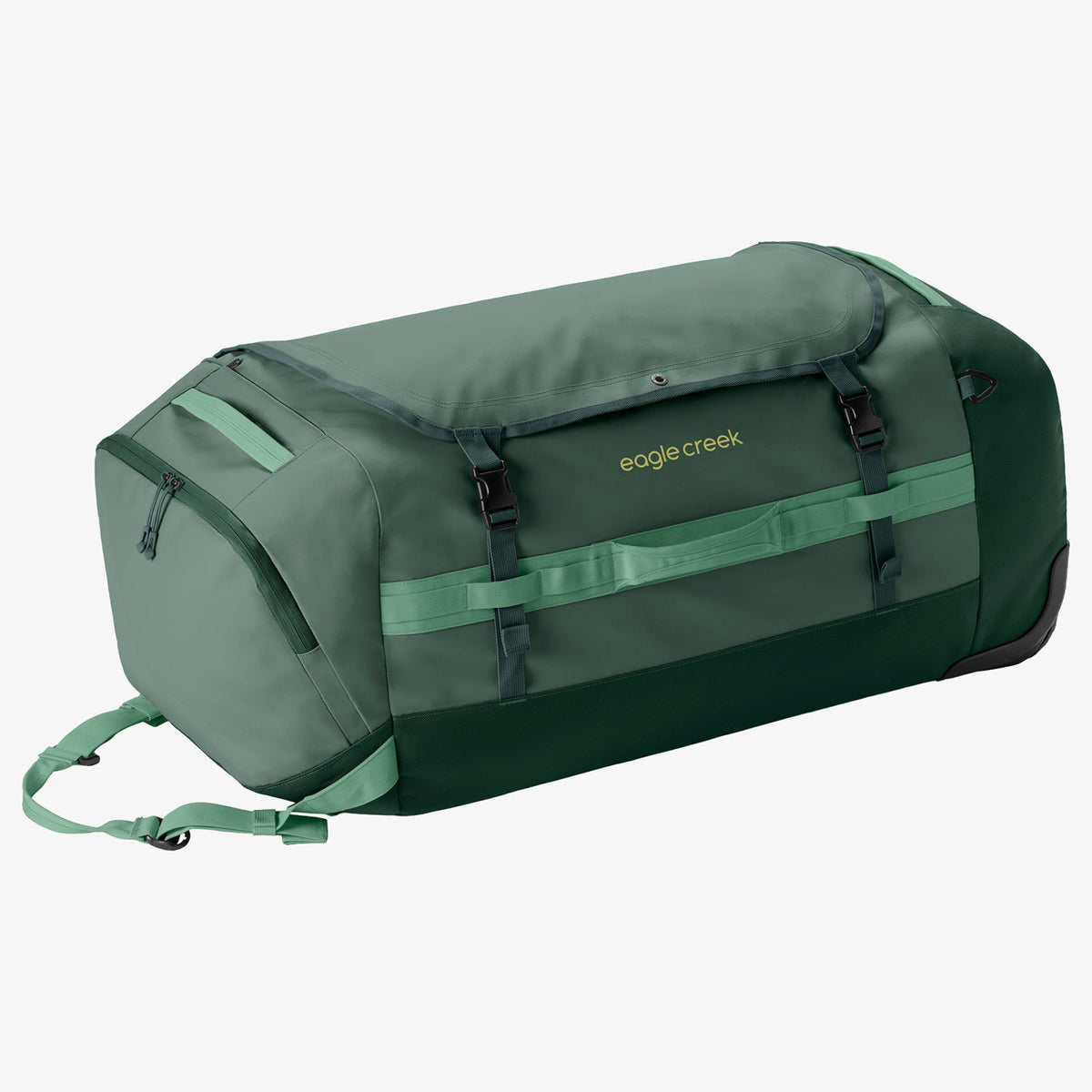 Eagle Creek Cargo Hauler Rolling Duffel 130L