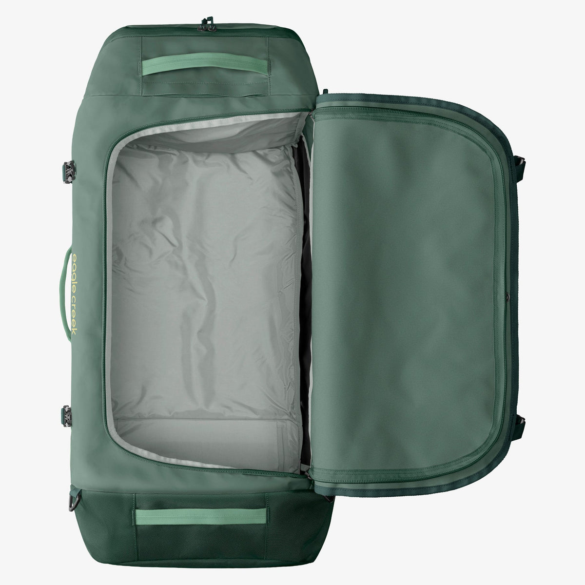 Eagle Creek Cargo Hauler Rolling Duffel 130L