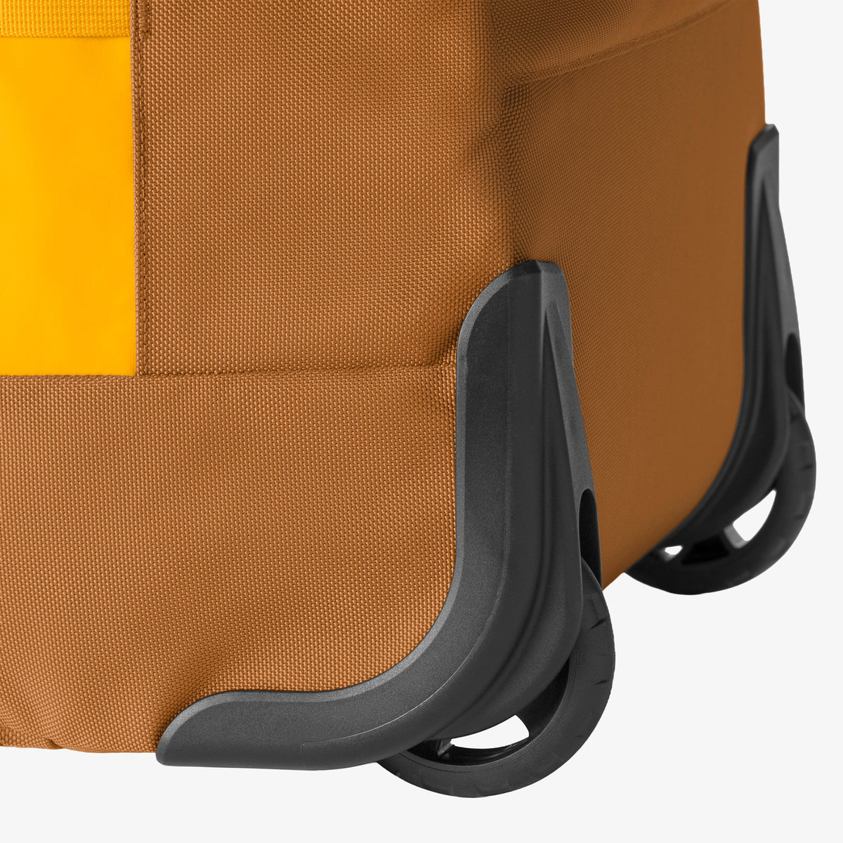 Eagle Creek Cargo Hauler Rolling Duffel 130L