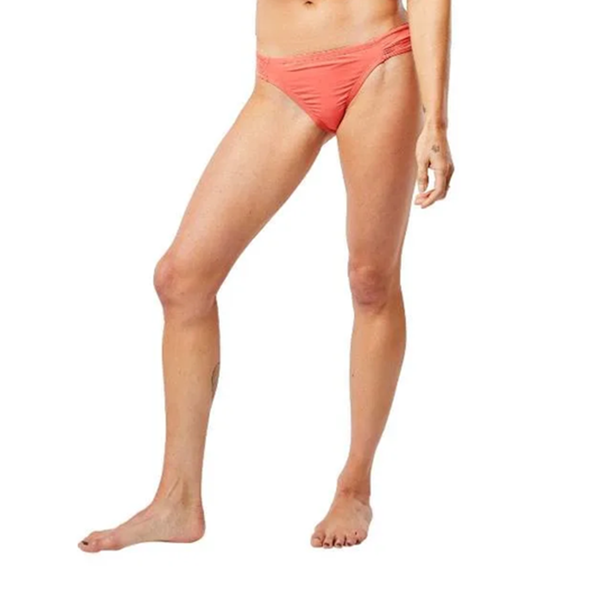 Carve Design Carve Design Cardiff Bottom-MARIPOSA